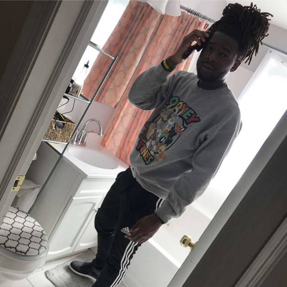 rastawatts